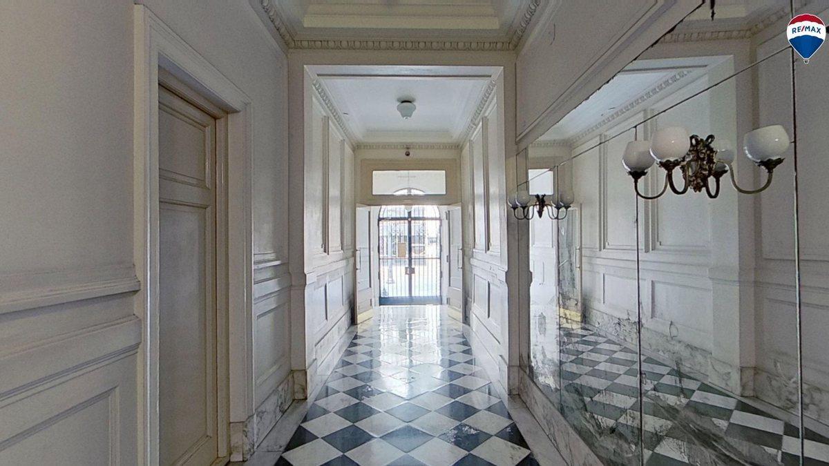 Foto de Departamento 4 amb venta San Telmo con balcon, imagen 4