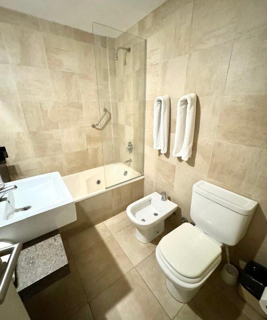 Foto de VENTA MONOAMBIENTE PALERMO, imagen 3