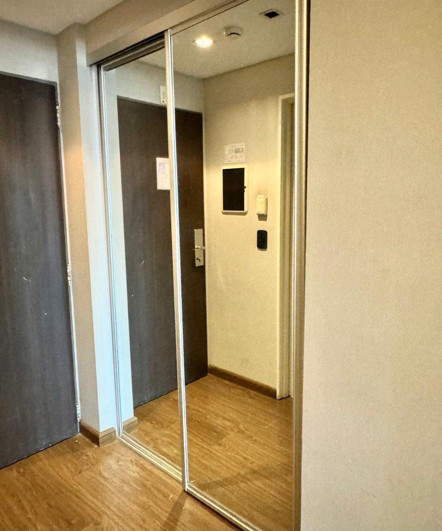 Foto de VENTA MONOAMBIENTE PALERMO, imagen 5
