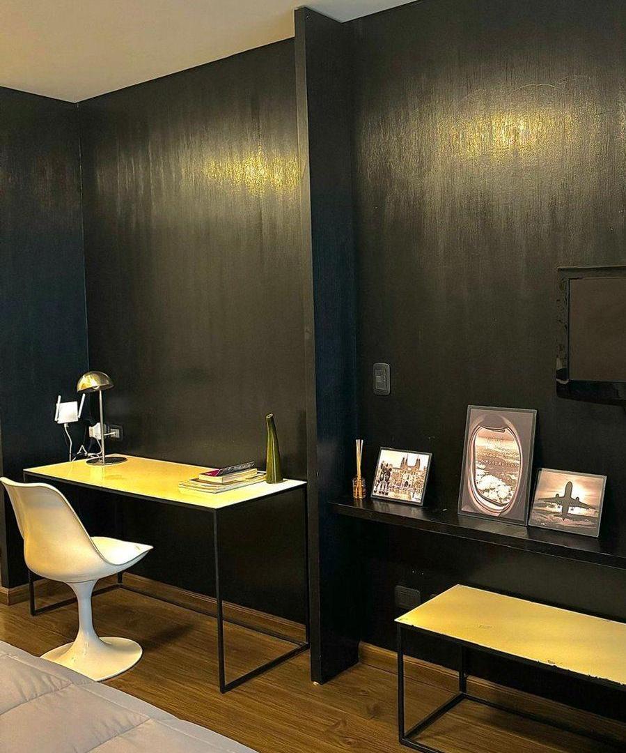 Foto de VENTA MONOAMBIENTE PALERMO, imagen 1
