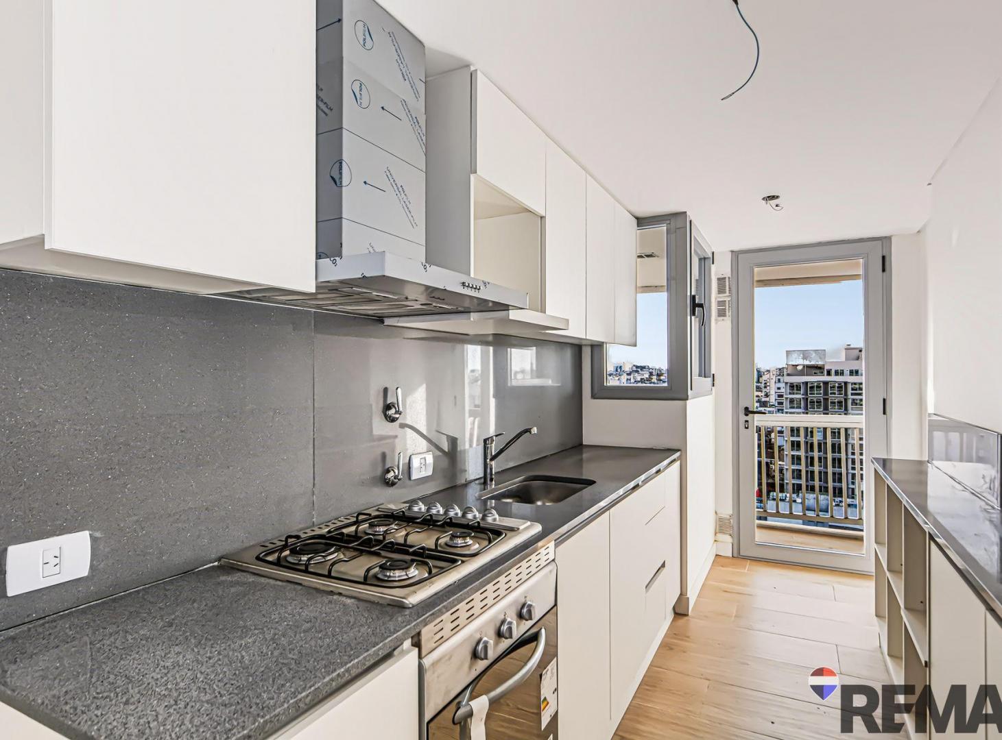 Foto de VENTA DEPTO 5 AMB ESTRENAR SAN CRISTOBAL AMENITIES, imagen 1