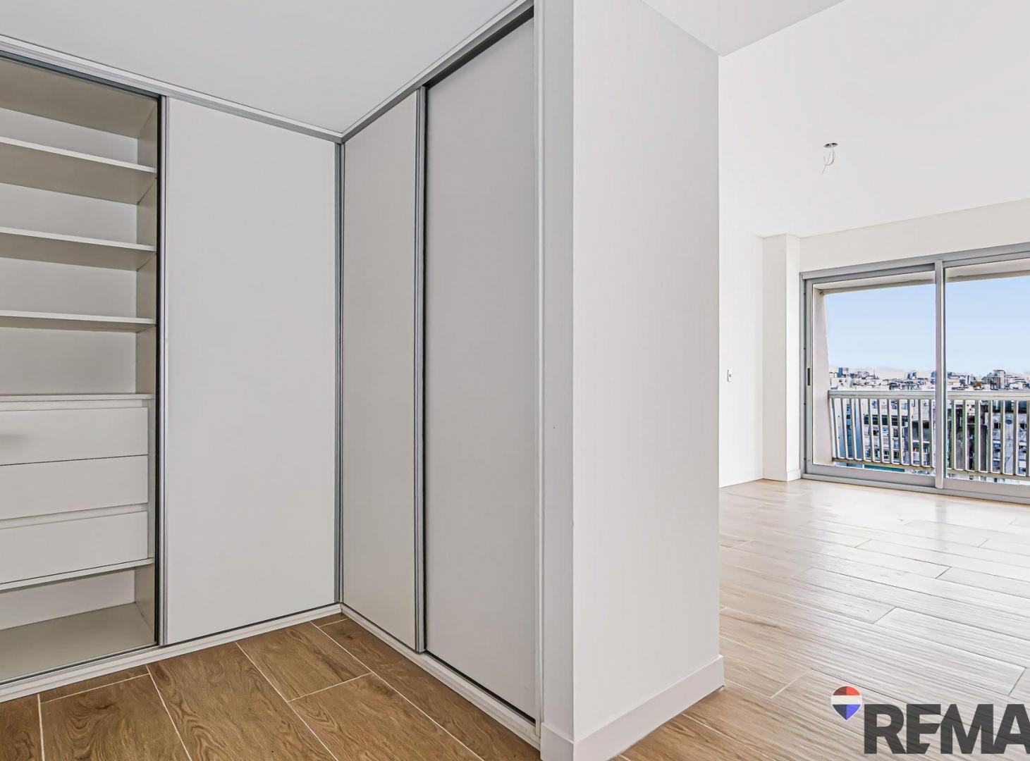 Foto de VENTA DEPTO 5 AMB ESTRENAR SAN CRISTOBAL AMENITIES, imagen 2