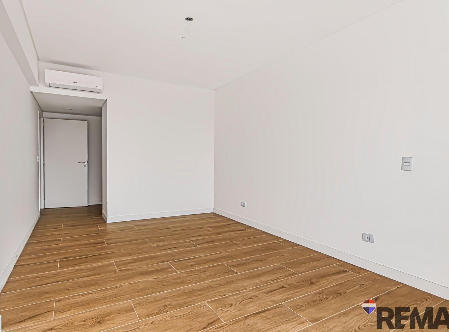 Foto de VENTA DEPTO 5 AMB ESTRENAR SAN CRISTOBAL AMENITIES, imagen 5