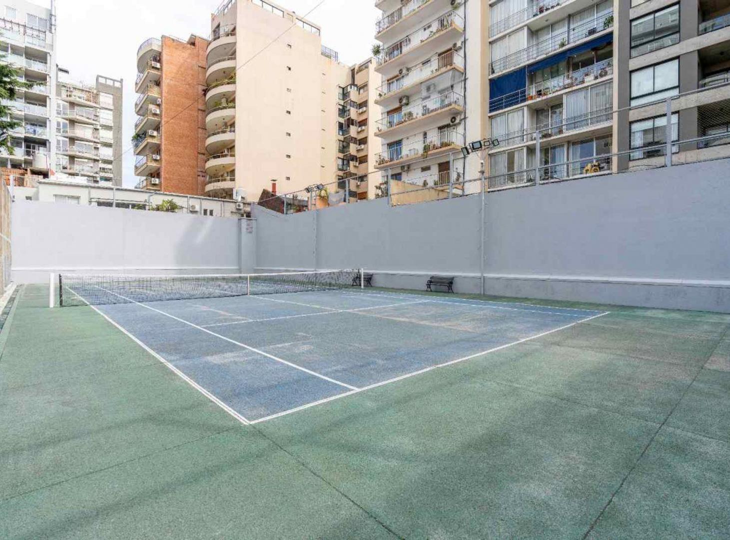Foto de Venta 4 Ambientes Palermo Hollywood APTO CREDITO, imagen 1