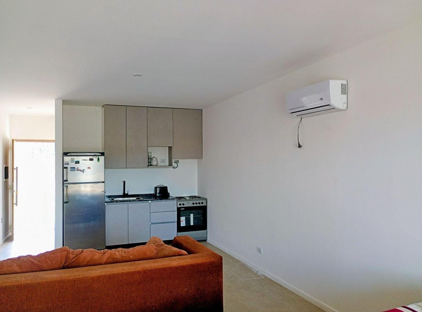 Foto de VENTA MONOAMBIENTE AMOBLADO IDEAL AIRBNB AMENITIES, imagen 1