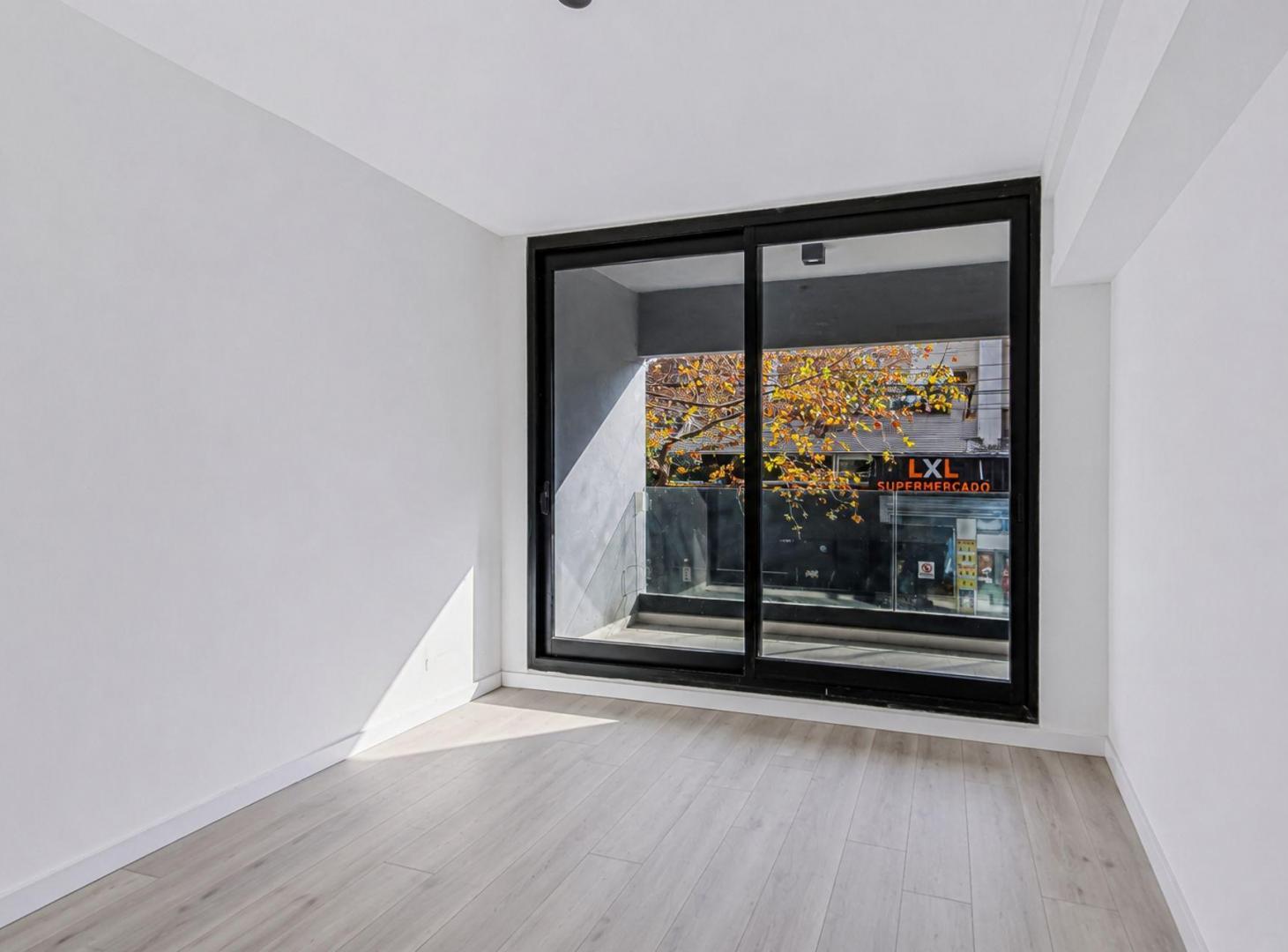 Foto de VENTA DEPTO 3 AMB EN SAAVEDRA A ESTRENAR AMENITIES, imagen 3
