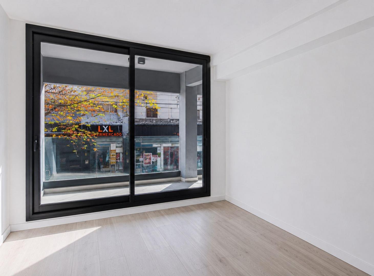 Foto de VENTA DEPTO 3 AMB EN SAAVEDRA A ESTRENAR AMENITIES, imagen 5