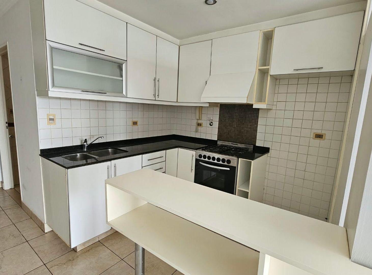 Foto de Venta Departamento Monoambiente Villa Urquiza, imagen 4