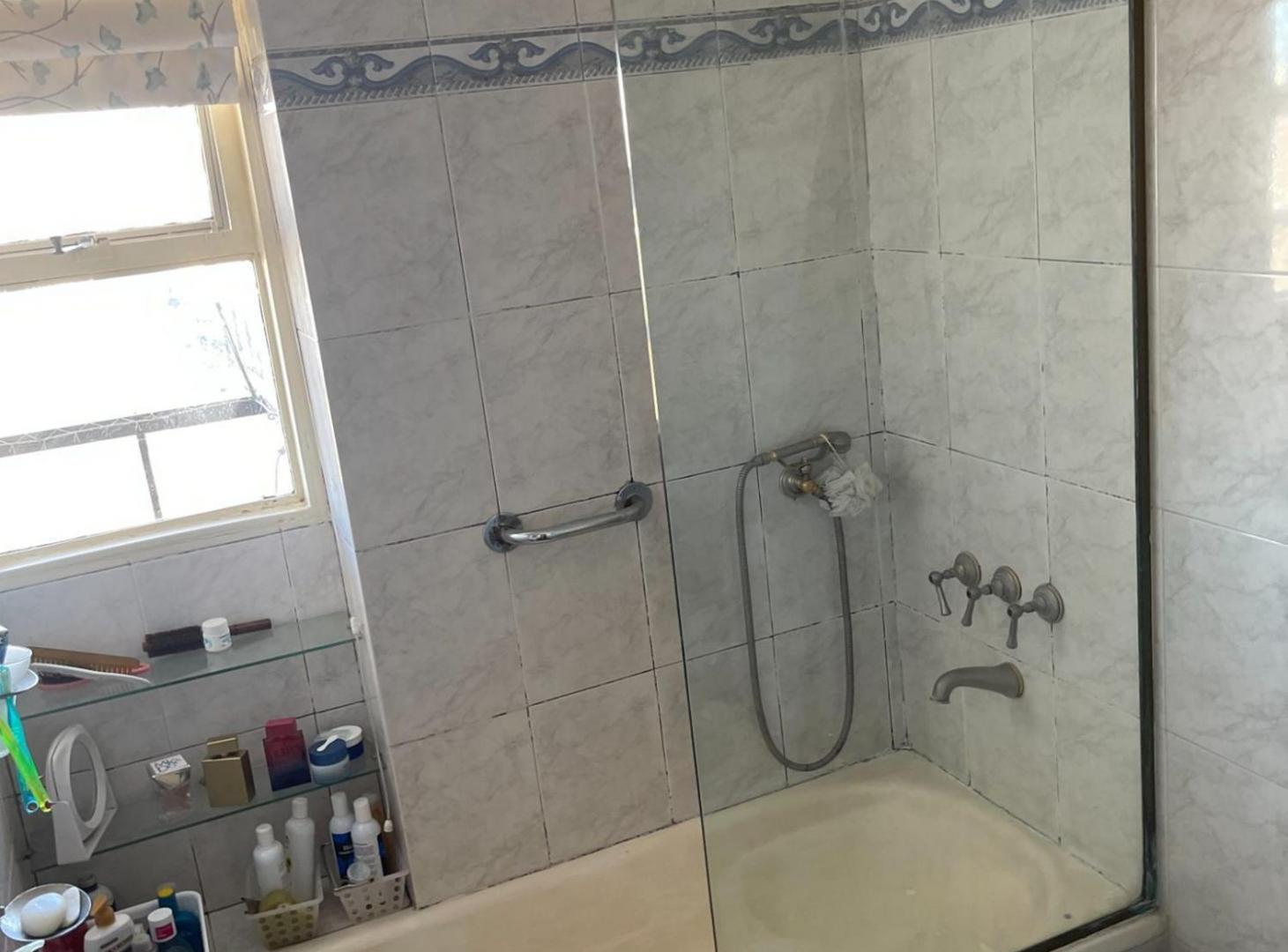 Foto de VENTA DEPARTAMENTO 3 AMBIENTES BELGRANO, imagen 5
