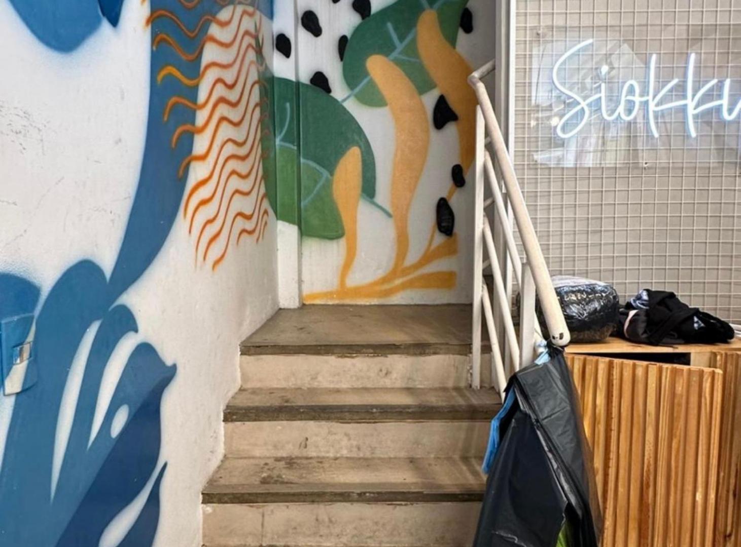 Foto de Excelente Local venta Bogota 3500 Avellaneda, imagen 5