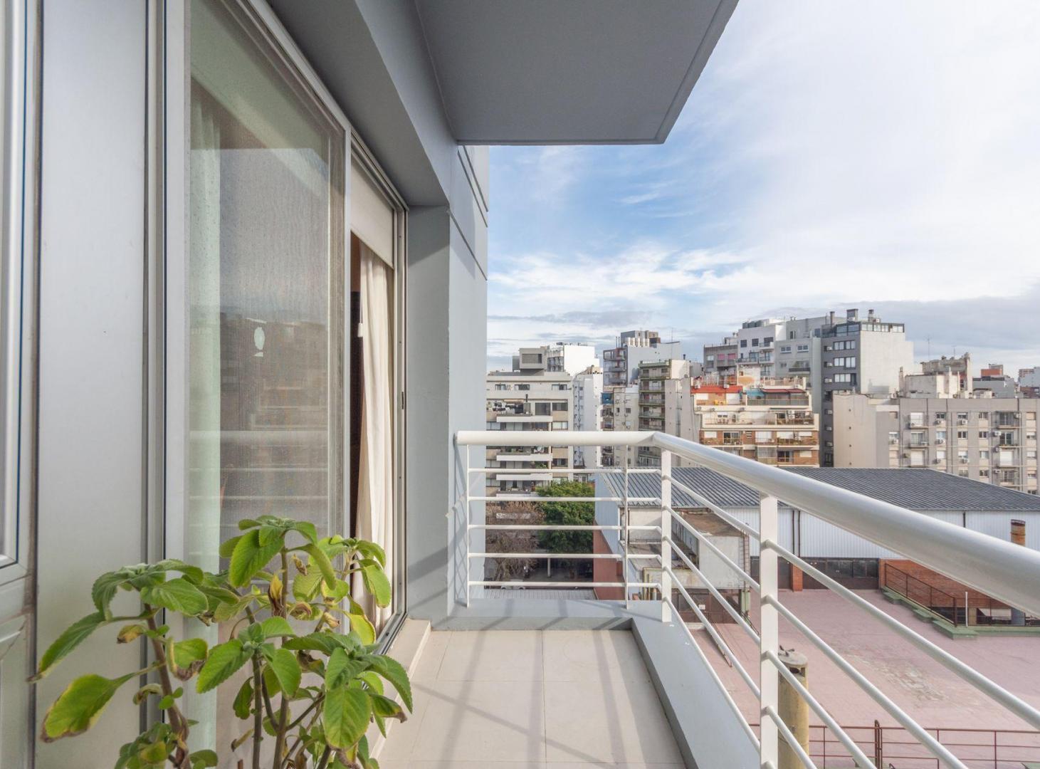 Foto de Venta Depto 3 Ambientes Torre Full Amenities, imagen 4