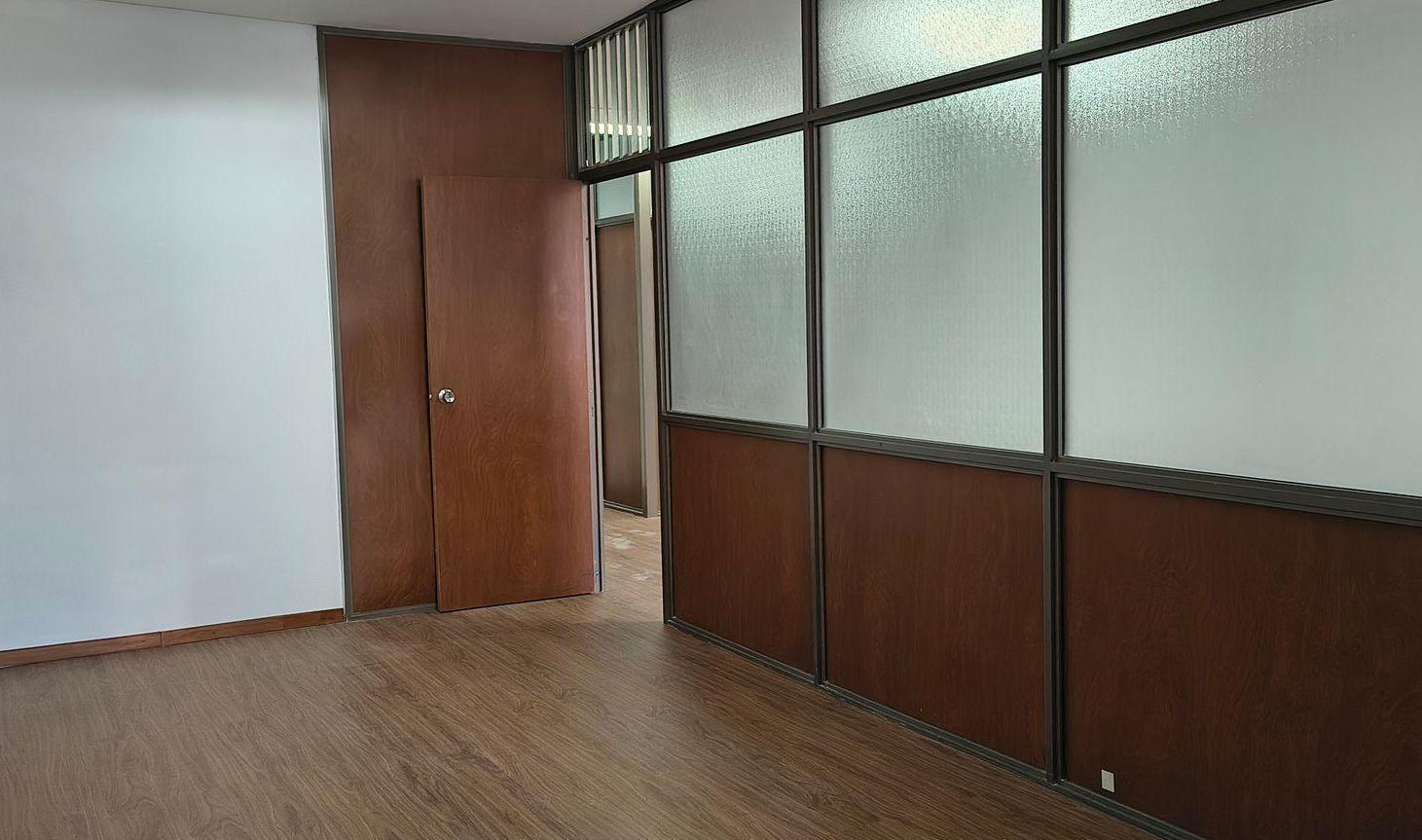 Foto de VENTA OFICINA 2 DESPACHOS SALA REUNIONES CENTRO, imagen 3