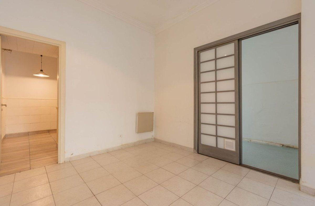 Foto de VENTA PH 4 AMBIENTES CON QUINCHO Y TERRAZA COGHLAN, imagen 3