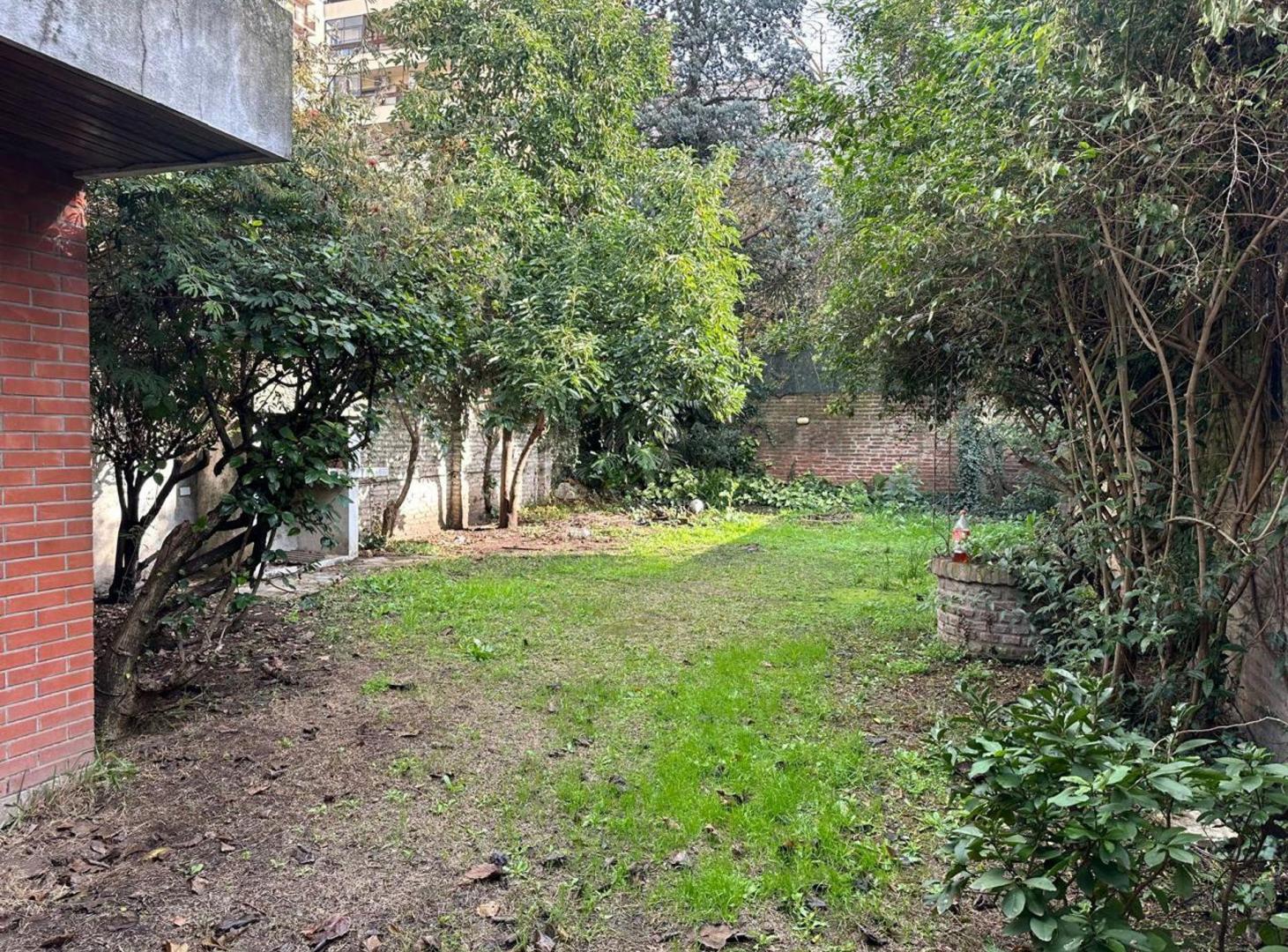 Foto de LOTE EN VENTA EN VILLA DEVOTO MUY BUENA UBICACION, imagen 5