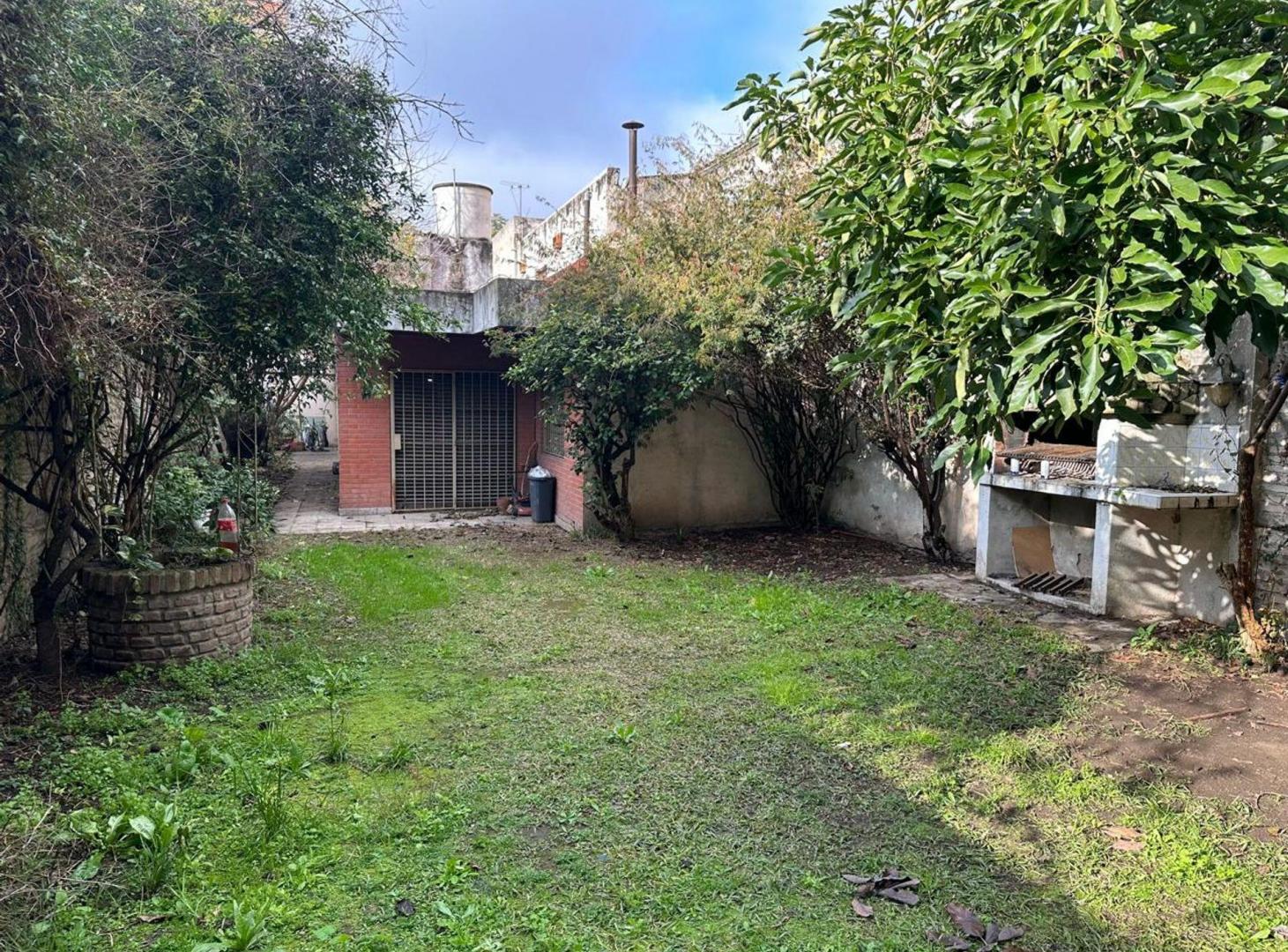 Foto de LOTE EN VENTA EN VILLA DEVOTO MUY BUENA UBICACION, imagen 4