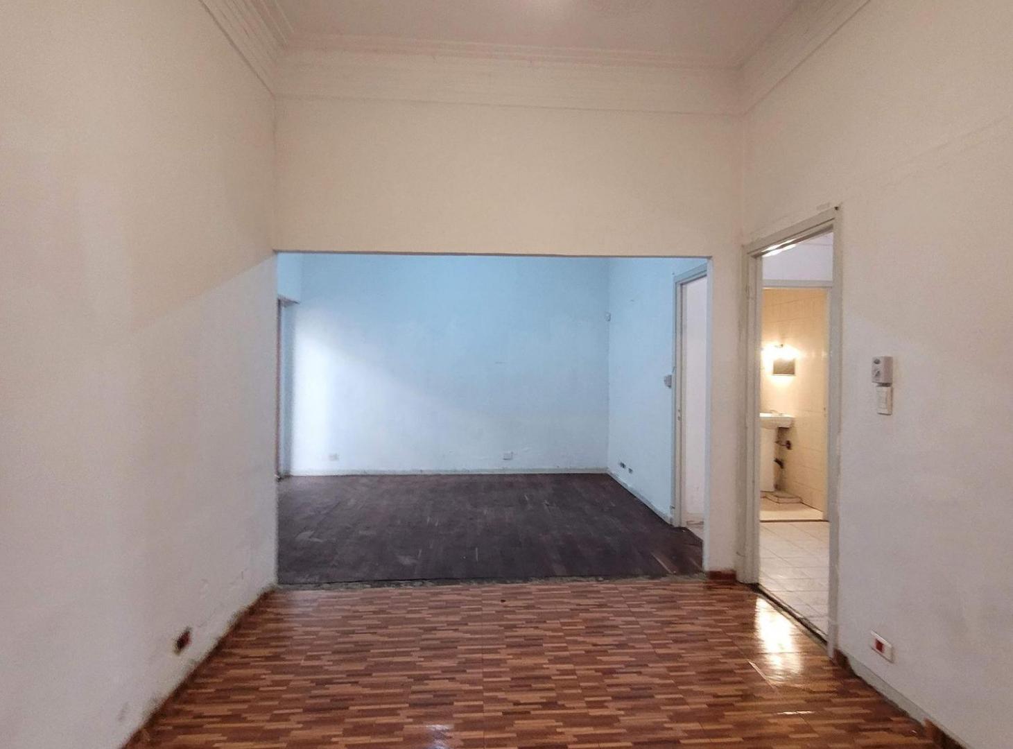 Foto de CASA IDEAL PARA ONG O INSTITUCIÓN EN BARRACAS, imagen 4