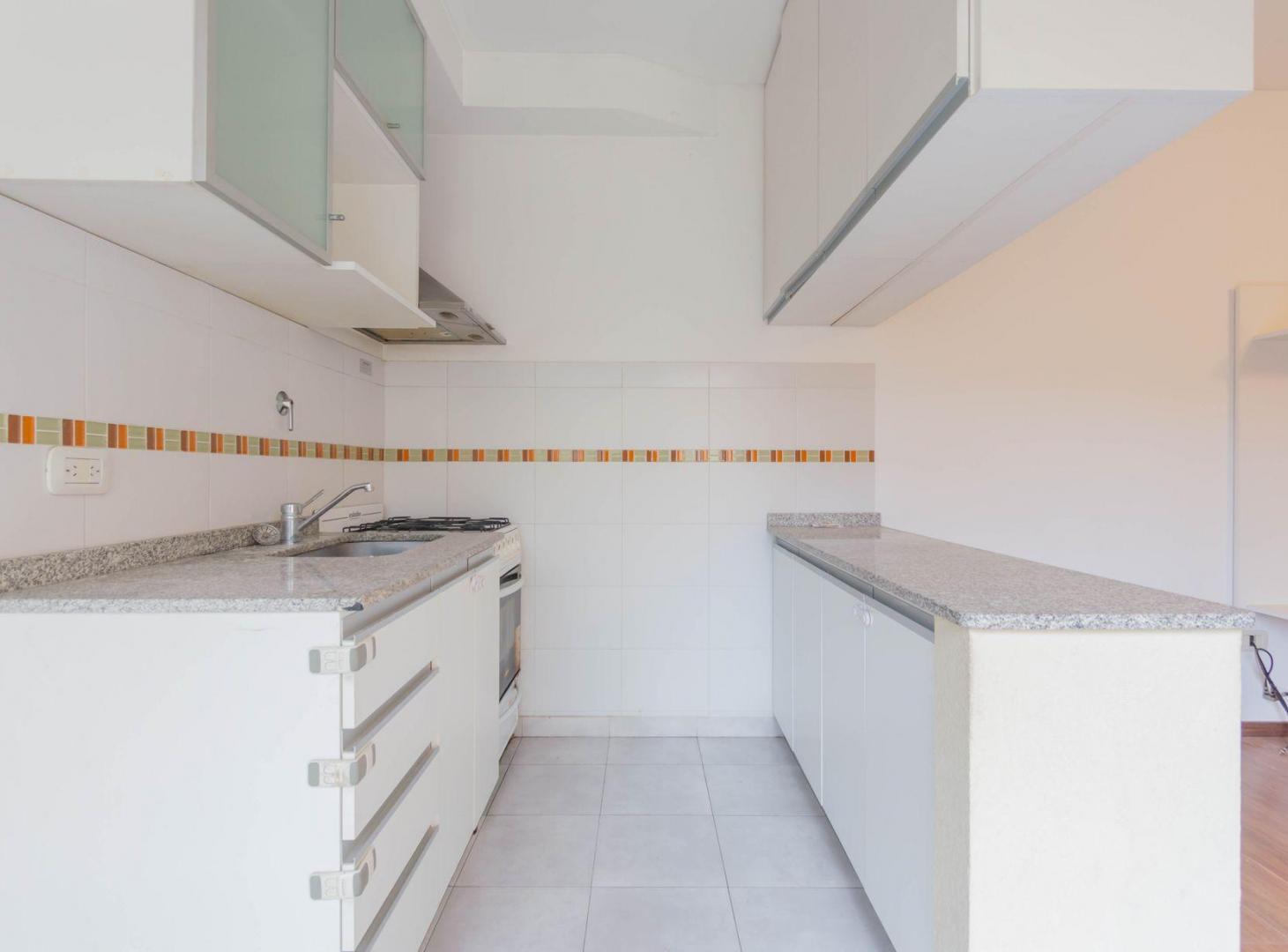 Foto de VENTA DEP 2 AMB C/TERRAZA PROPIA DEVOTO APTO CRED, imagen 2