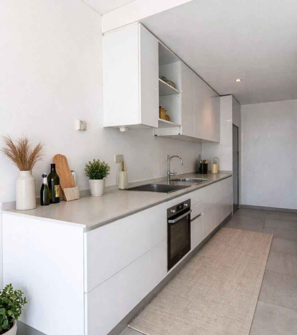 Foto de Venta 2 amb Concepcion Arenal amenities de lujo, imagen 1