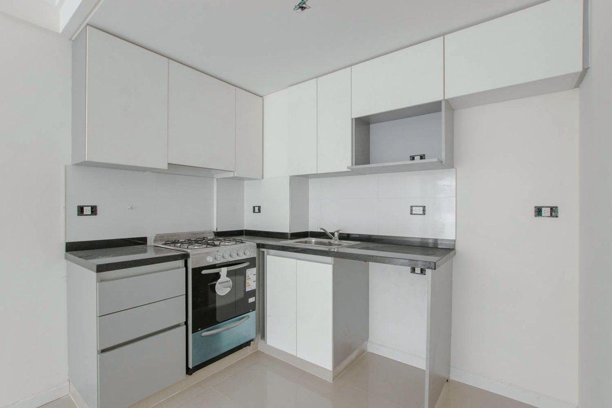 Foto de VENTA DPTO 3 AMB CON TERRAZA Y AMENITIES BALVANERA, imagen 1