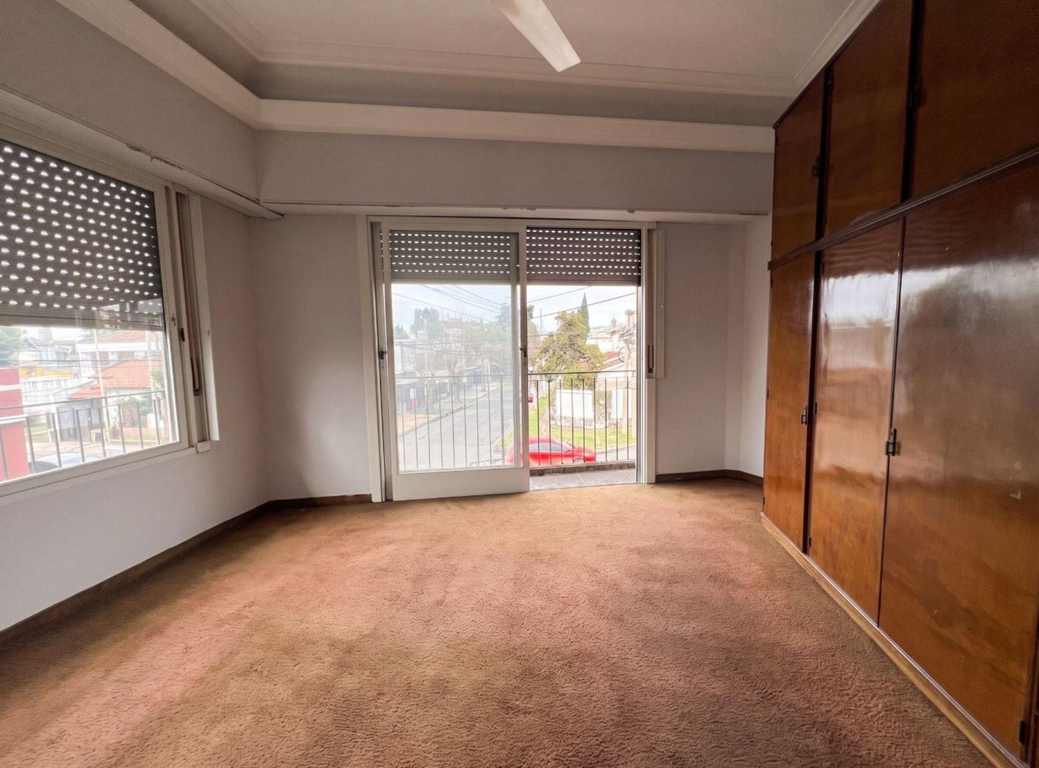 Foto de locales en venta en Haedo, oportunidad, imagen 5