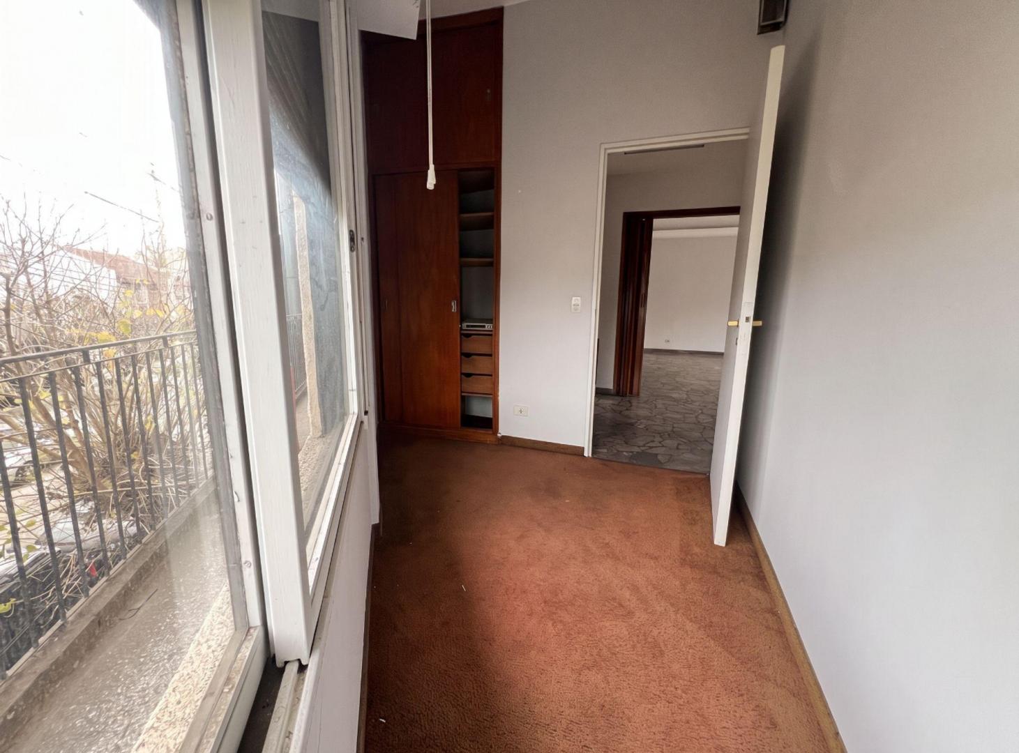 Foto de locales en venta en Haedo, oportunidad, imagen 4