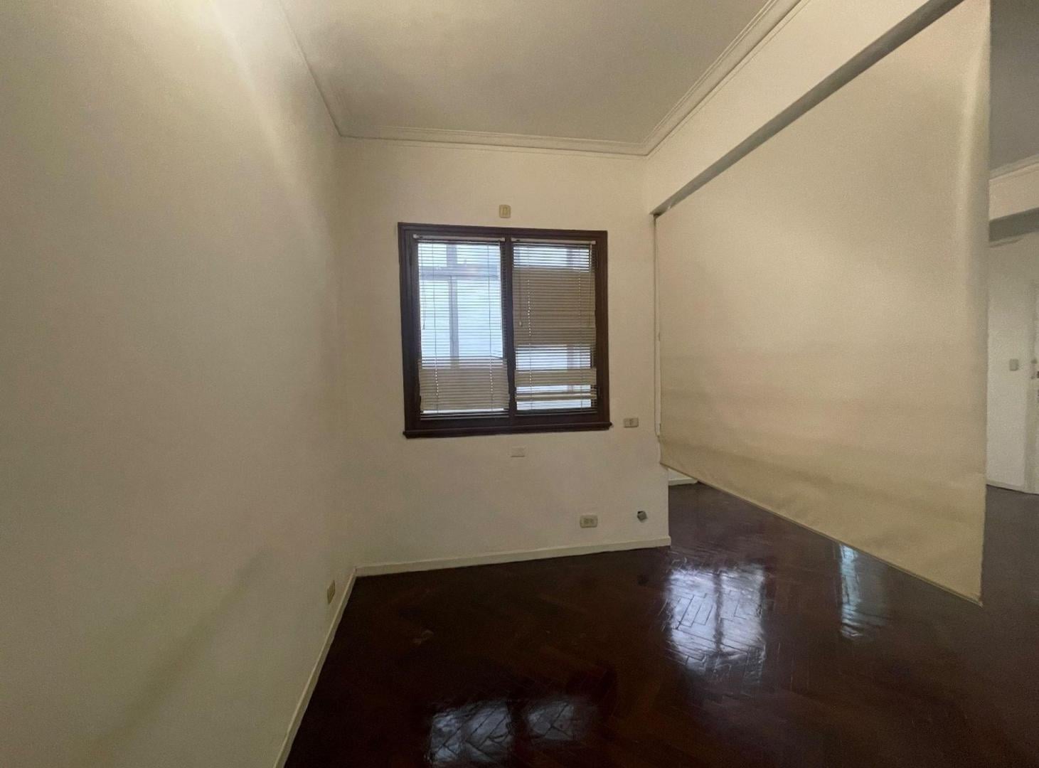 Foto de Monoambiente divisible en la mejor zona de retiro, imagen 4