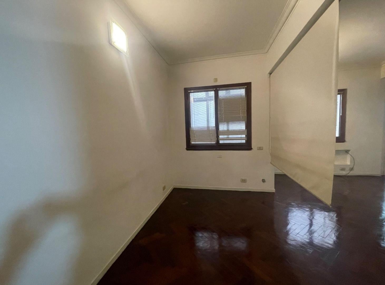 Foto de Monoambiente divisible en la mejor zona de retiro, imagen 3