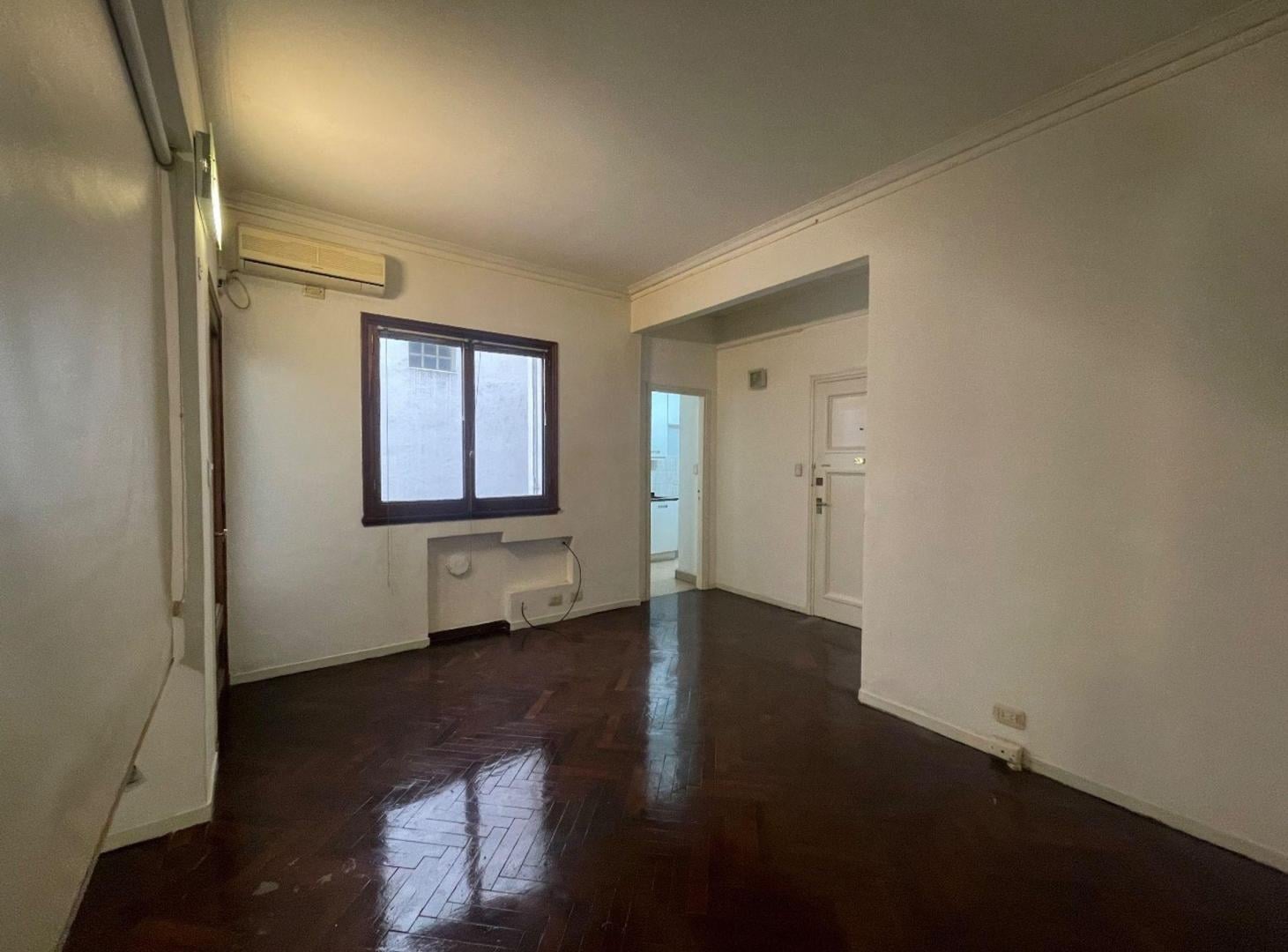 Foto de Monoambiente divisible en la mejor zona de retiro, imagen 5