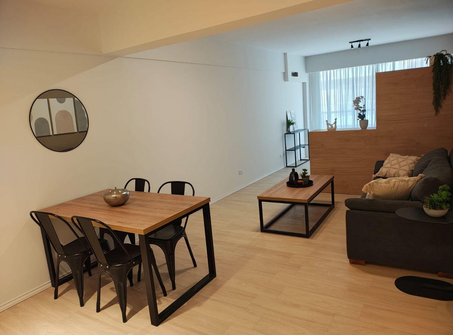 Foto de MONOAMBIENTE SAN TELMO ENTREGA DIC 2026 AMENITIES, imagen 1
