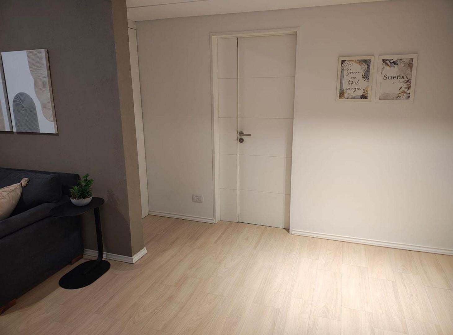 Foto de MONOAMBIENTE AMENITIES SAN TELMO ENTREGA DIC 2026, imagen 3