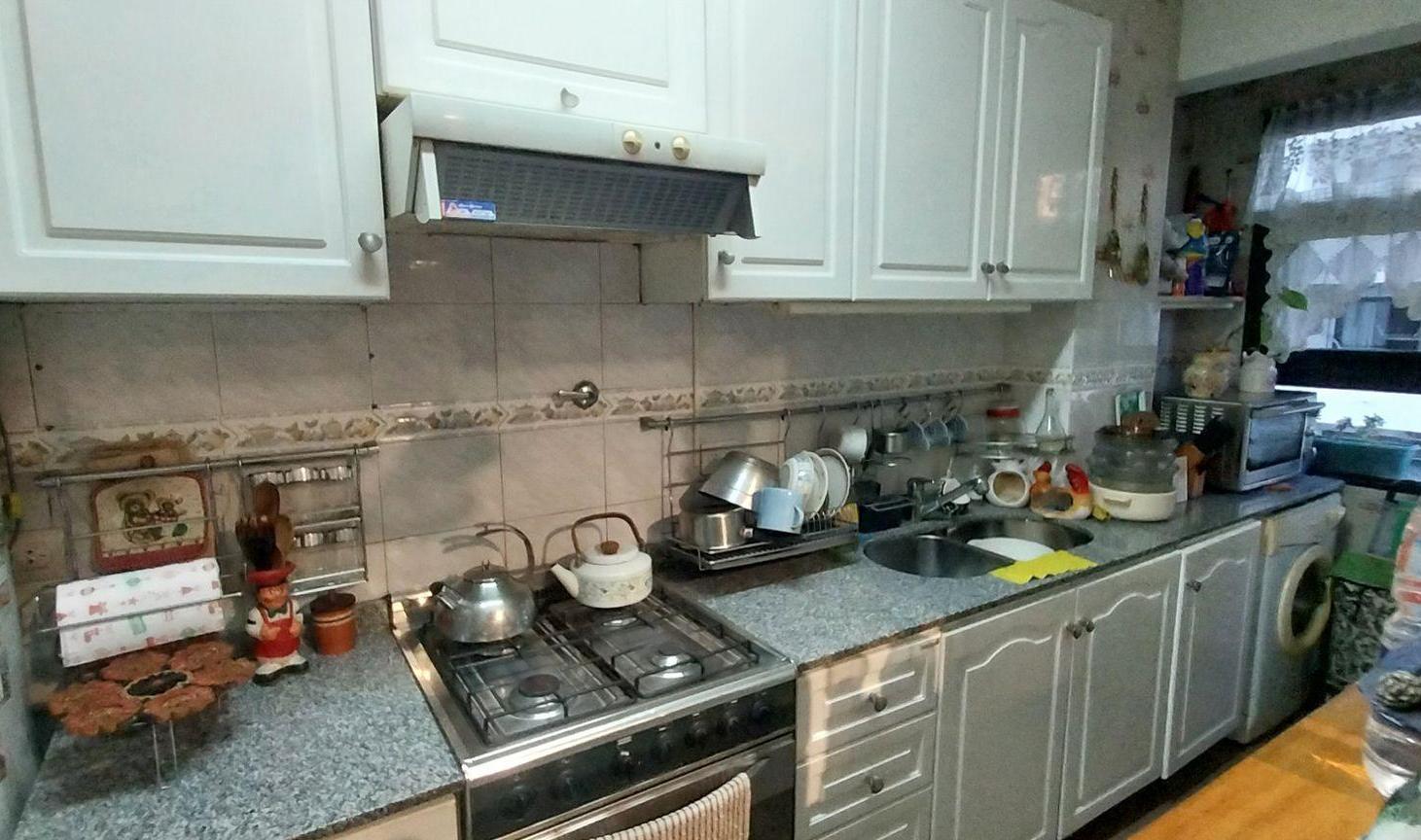 Foto de Venta Departamento 4 ambientes con COCHERA, imagen 5