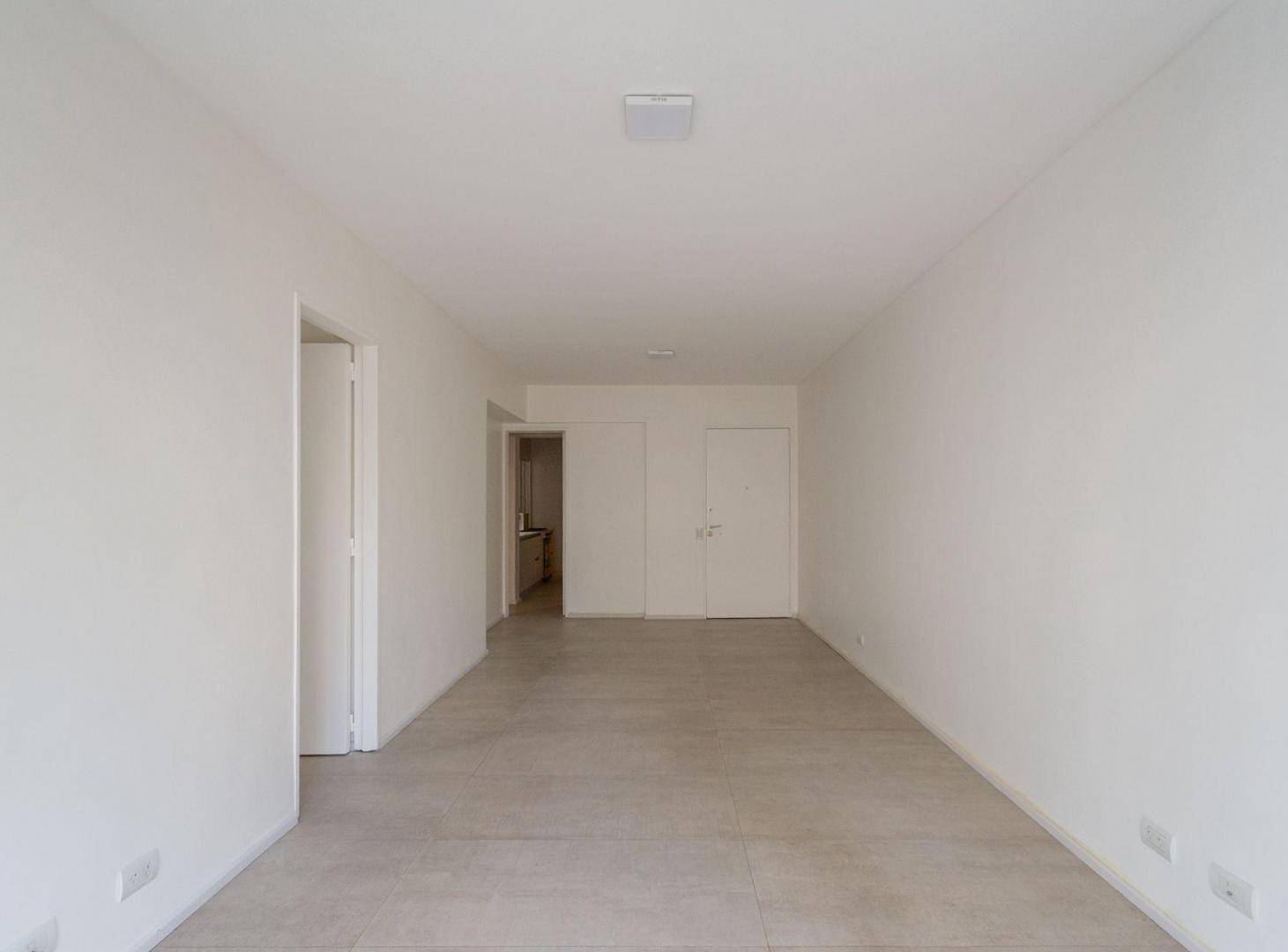 Foto de VENTA 4 AMBIENTES con Escritorio en PALERMO, imagen 5