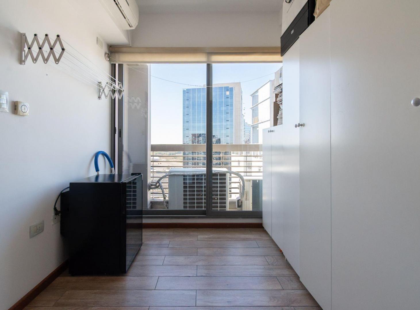 Foto de VENTA 3 AMBIENTES con cocheras VICENTE LOPEZ, imagen 5