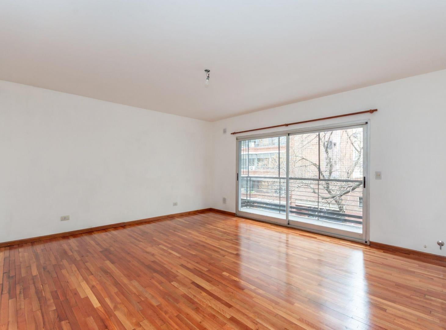 Foto de 2 AMBIENTES EN VENTA EN ALMAGRO, imagen 1