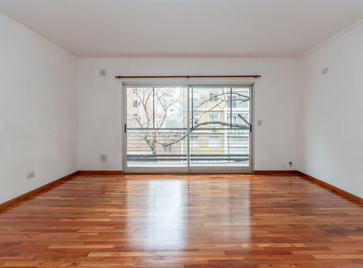 Foto de 2 AMBIENTES EN VENTA EN ALMAGRO, imagen 2