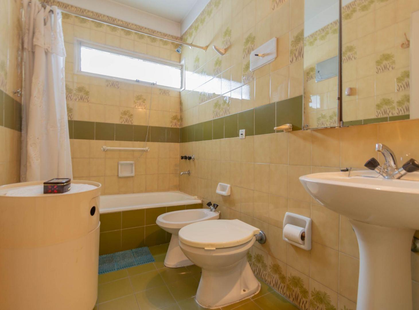 Foto de VENTA DUPLEX 4 AMBIENTES EN BELGRANO, imagen 3