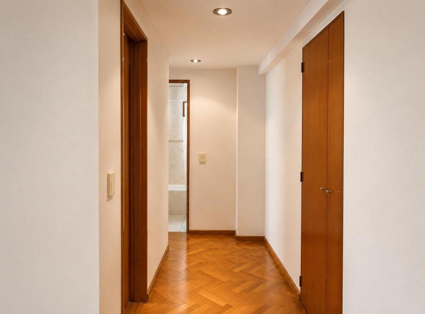 Foto de VENTA DEPARTAMENTO 2 AMBIENTES VILLA CRESPO, imagen 1