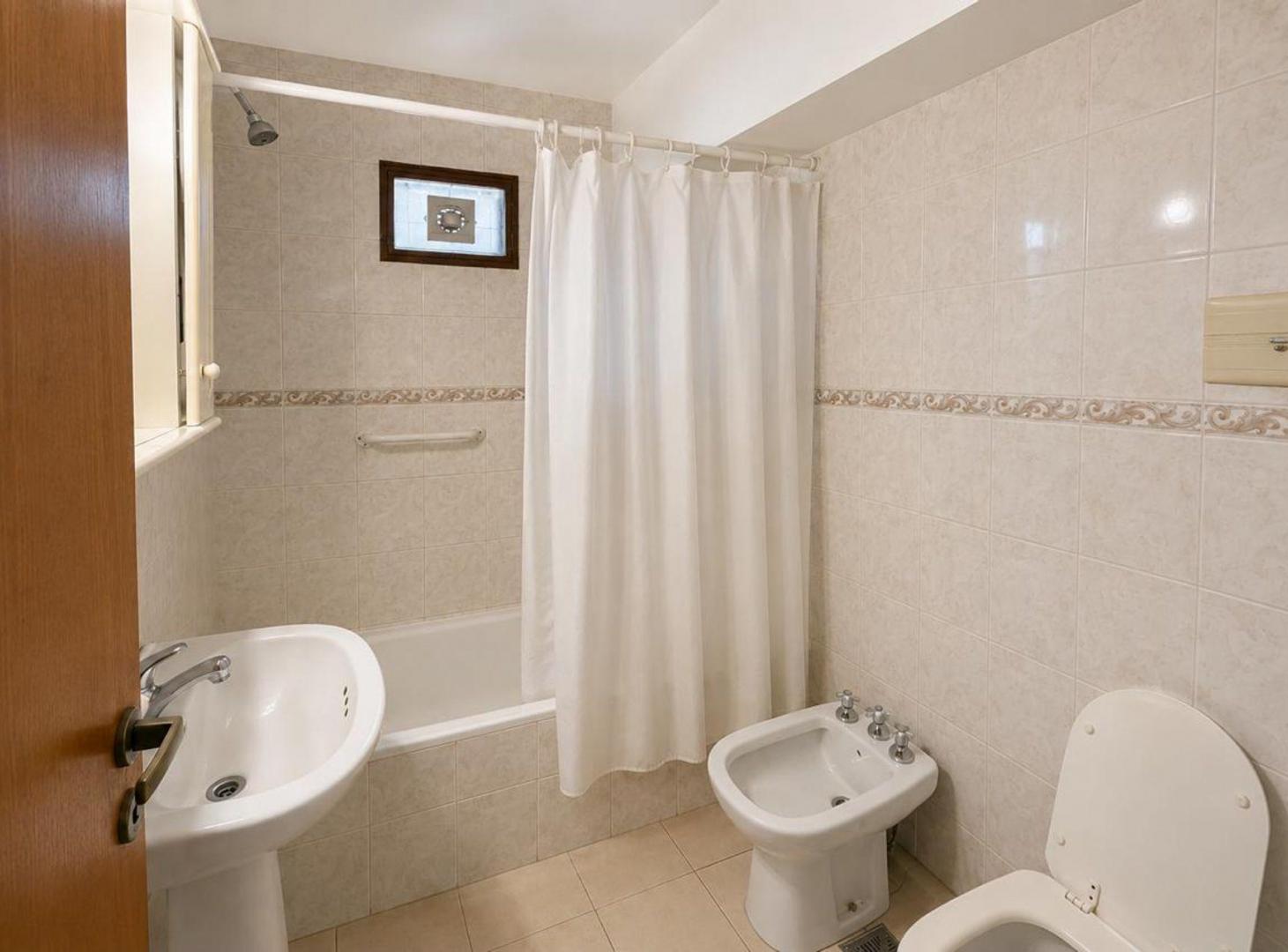 Foto de VENTA DEPARTAMENTO 2 AMBIENTES VILLA CRESPO, imagen 4