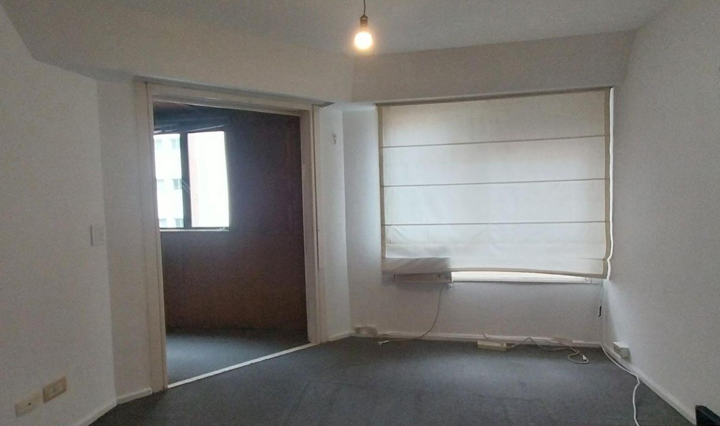 Foto de Alquiler Departamento 2 ambientes con Cochera, imagen 1