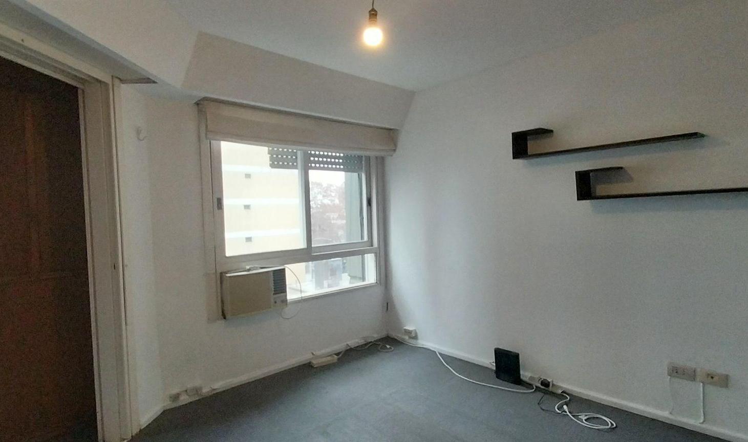 Foto de Alquiler Departamento 2 ambientes con Cochera, imagen 3