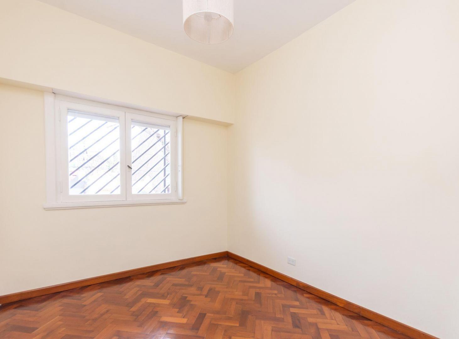 Foto de Venta PH 3 amb Villa del Parque a nuevo Terraza, imagen 1
