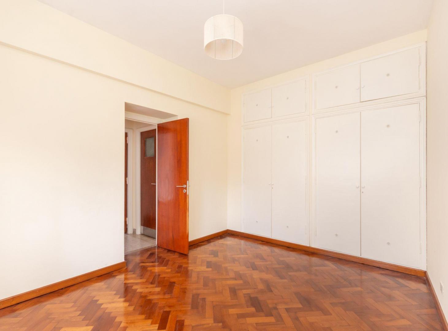 Foto de Venta PH 3 amb Villa del Parque a nuevo Terraza, imagen 5