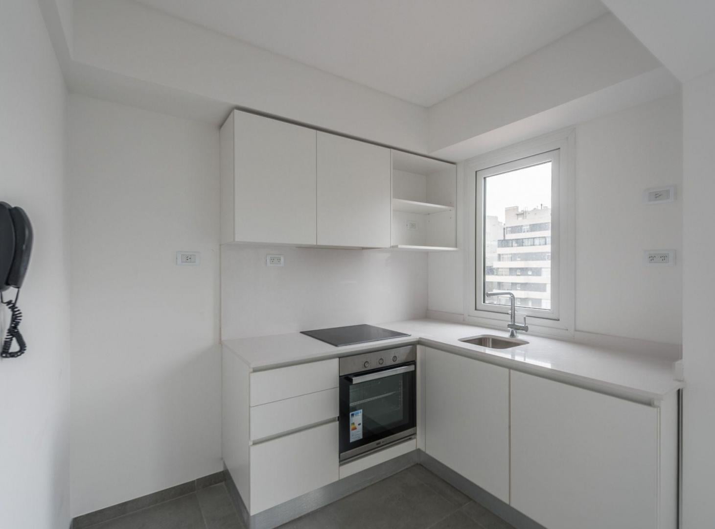 Foto de ALQUILER Monoambiente, Amenities ,Estrenar, imagen 3