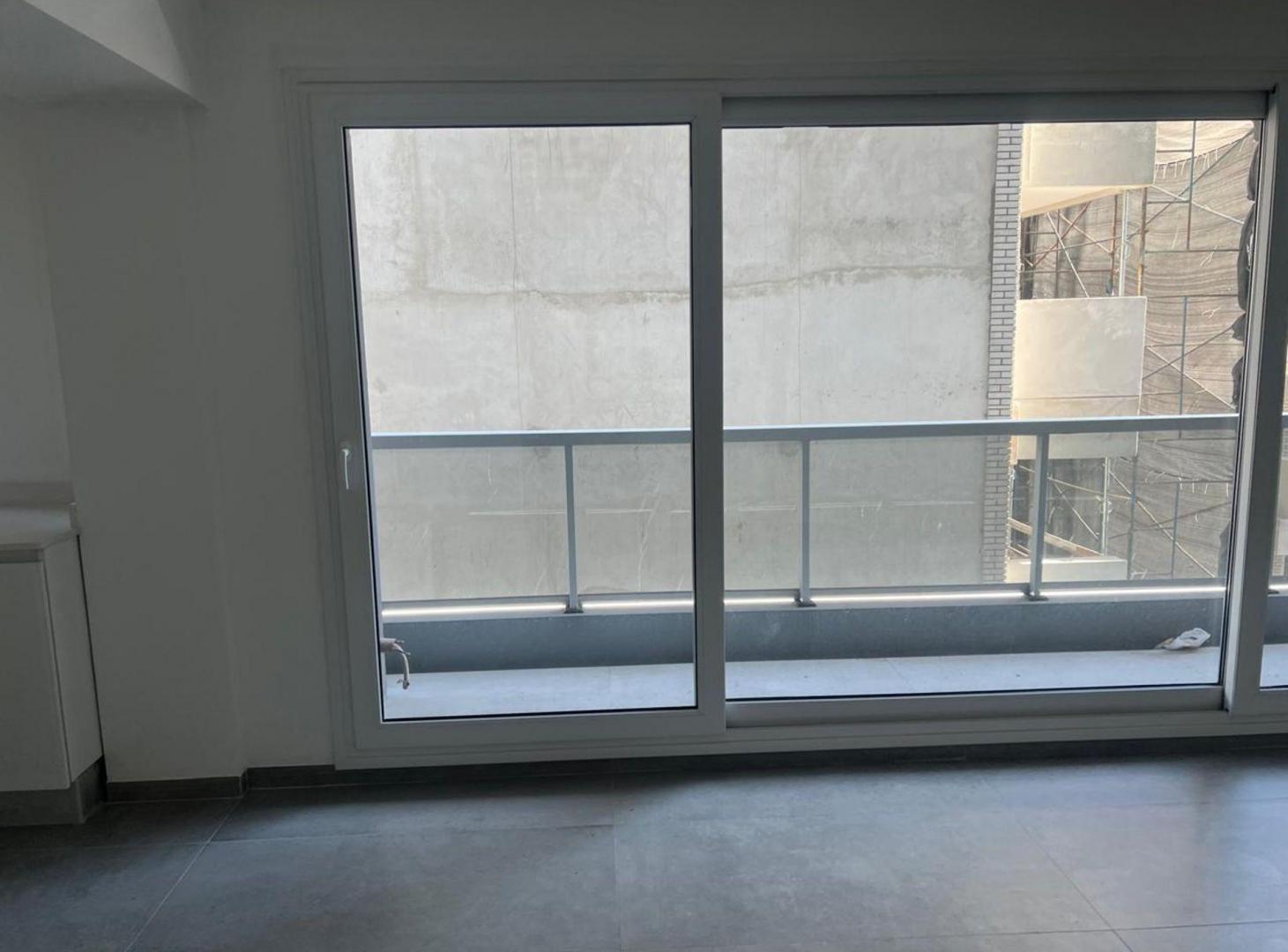 Foto de ALQUILER Monoambiente, Amenities ,Estrenar, imagen 5