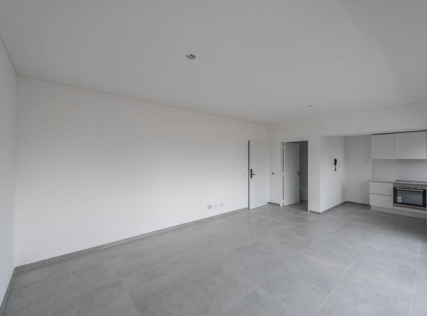 Foto de ALQUILER Monoambiente, Amenities ,Estrenar, imagen 4