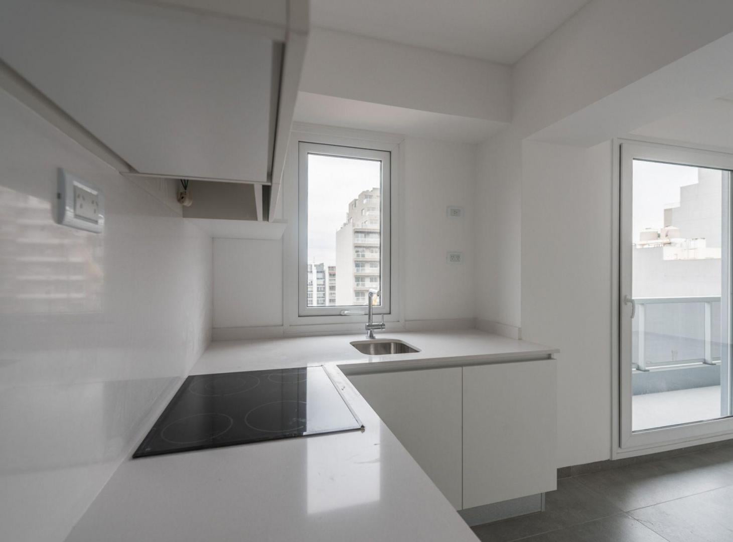 Foto de ALQUILER Monoambiente, Amenities ,Estrenar, imagen 1