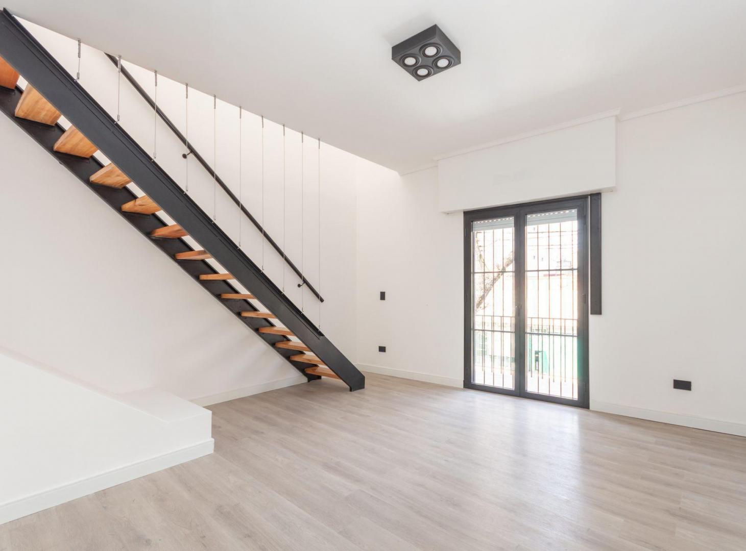 Foto de Venta PH 3 amb a nuevo V del Parque Gran Terraza, imagen 3