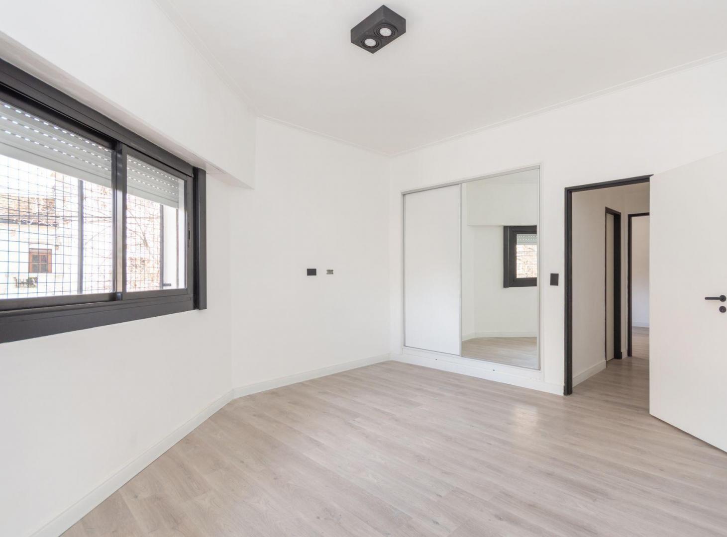 Foto de Venta PH 3 amb a nuevo V del Parque Gran Terraza, imagen 5