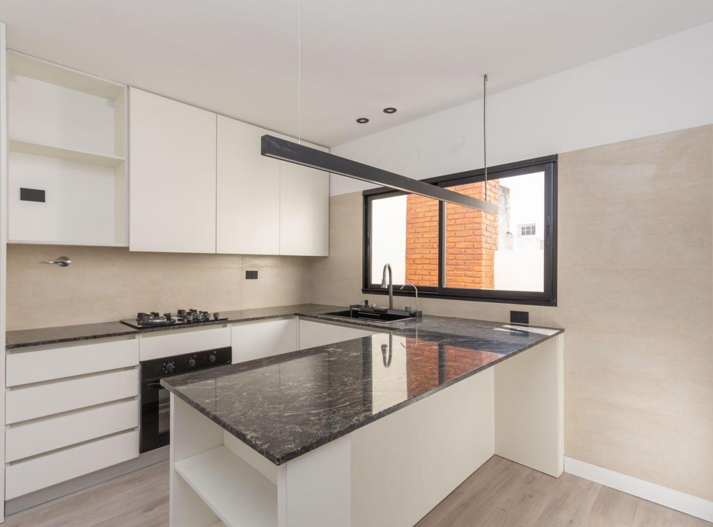 Foto de Venta PH 3 amb a nuevo V del Parque Gran Terraza, imagen 1