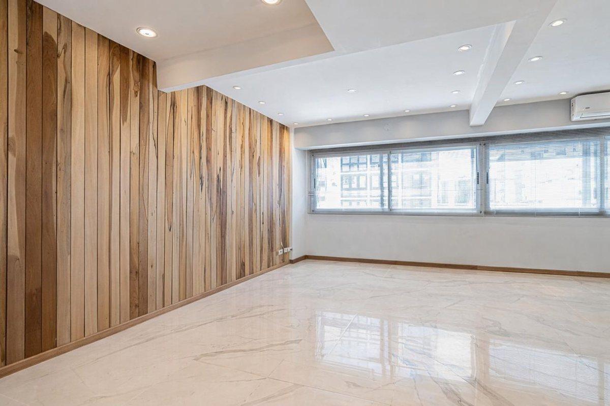 Foto de Venta oficina 1 ambiente en Microcentro, imagen 4